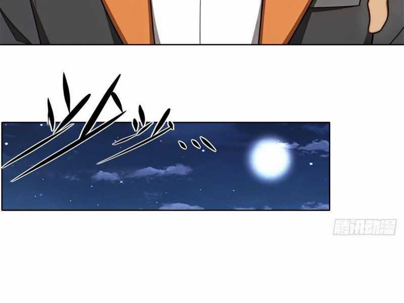 Trùng Sinh Về 1998, Yêu Đương Không Bằng Trở Nên Lớn Mạnh Chapter 5 trang 95