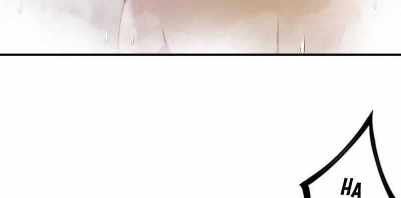 Trùng Sinh Về 1998, Yêu Đương Không Bằng Trở Nên Lớn Mạnh Chapter 6 trang 10