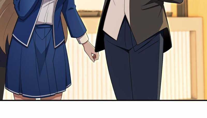 Trùng Sinh Về 1998, Yêu Đương Không Bằng Trở Nên Lớn Mạnh Chapter 6 trang 100