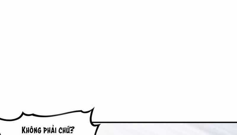 Trùng Sinh Về 1998, Yêu Đương Không Bằng Trở Nên Lớn Mạnh Chapter 6 trang 101