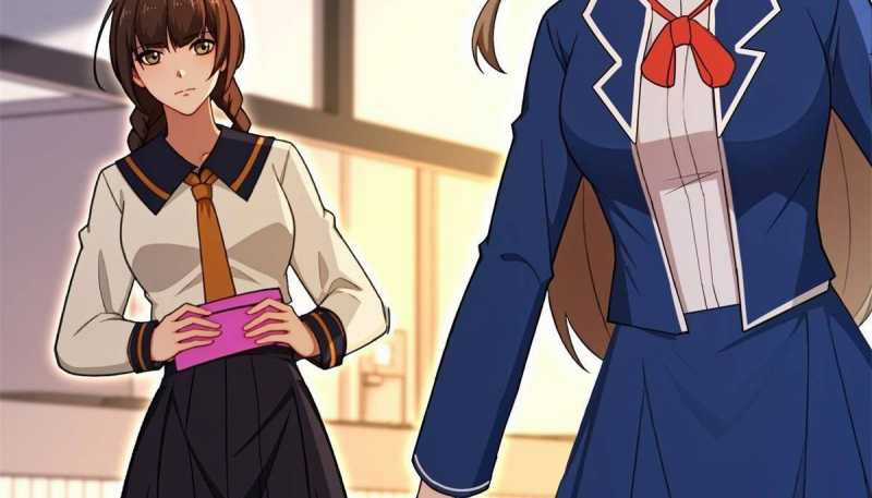 Trùng Sinh Về 1998, Yêu Đương Không Bằng Trở Nên Lớn Mạnh Chapter 6 trang 115