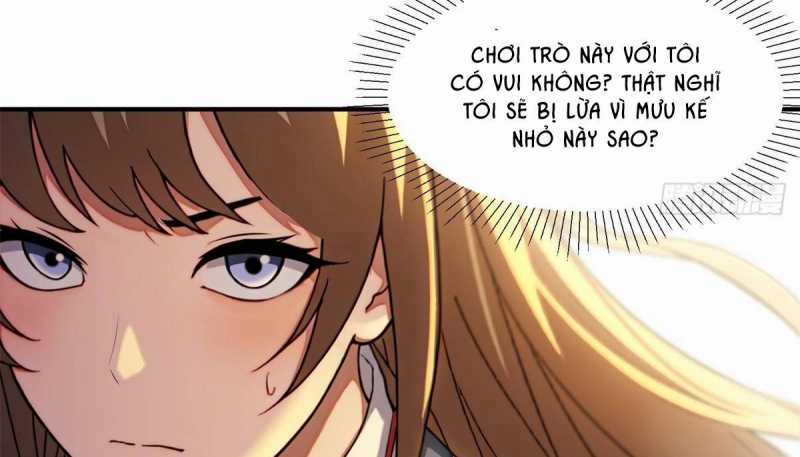 Trùng Sinh Về 1998, Yêu Đương Không Bằng Trở Nên Lớn Mạnh Chapter 6 trang 117