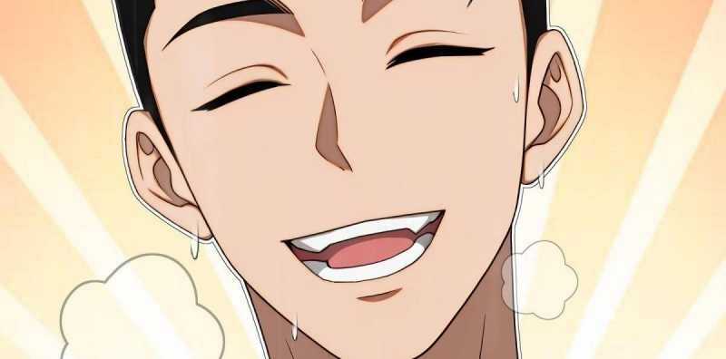 Trùng Sinh Về 1998, Yêu Đương Không Bằng Trở Nên Lớn Mạnh Chapter 6 trang 12