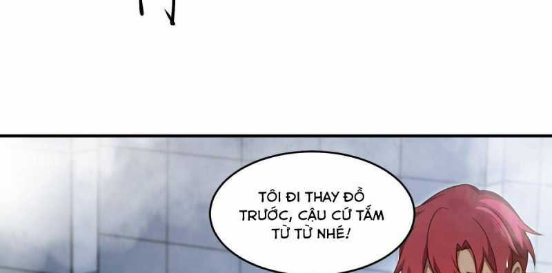 Trùng Sinh Về 1998, Yêu Đương Không Bằng Trở Nên Lớn Mạnh Chapter 6 trang 16