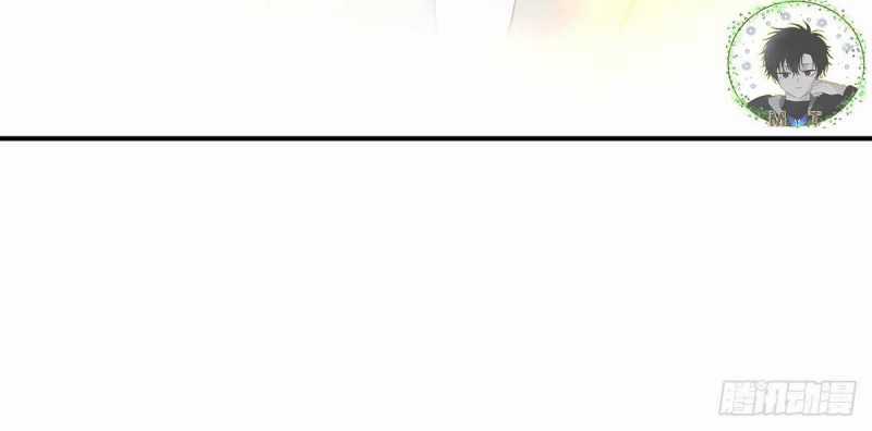 Trùng Sinh Về 1998, Yêu Đương Không Bằng Trở Nên Lớn Mạnh Chapter 6 trang 19