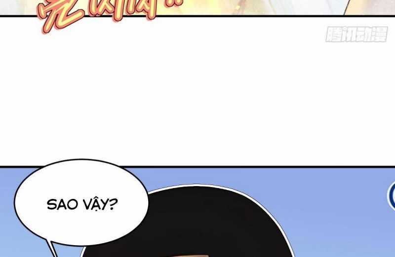 Trùng Sinh Về 1998, Yêu Đương Không Bằng Trở Nên Lớn Mạnh Chapter 6 trang 22