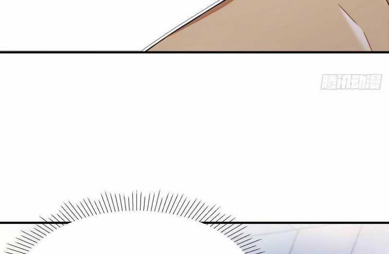 Trùng Sinh Về 1998, Yêu Đương Không Bằng Trở Nên Lớn Mạnh Chapter 6 trang 24