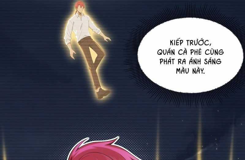 Trùng Sinh Về 1998, Yêu Đương Không Bằng Trở Nên Lớn Mạnh Chapter 6 trang 29