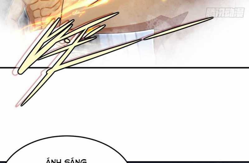 Trùng Sinh Về 1998, Yêu Đương Không Bằng Trở Nên Lớn Mạnh Chapter 6 trang 33