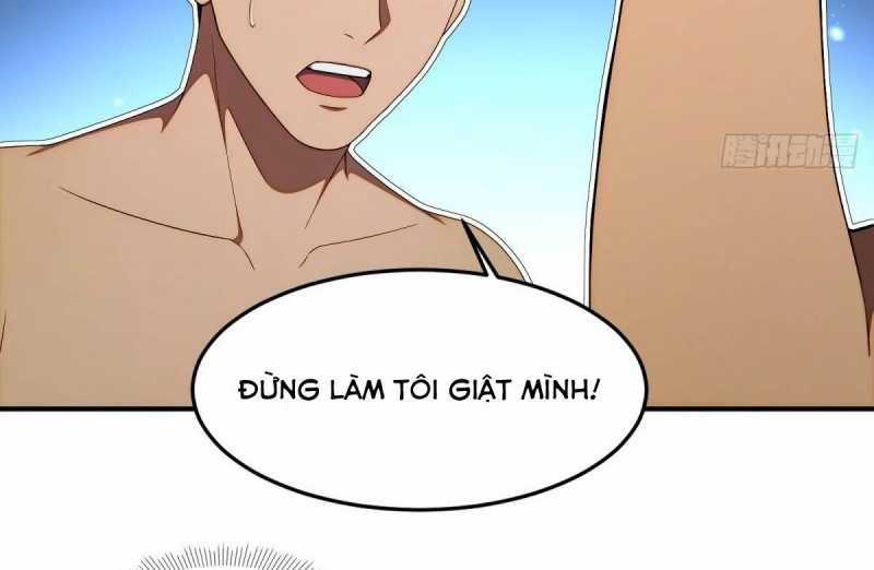 Trùng Sinh Về 1998, Yêu Đương Không Bằng Trở Nên Lớn Mạnh Chapter 6 trang 35