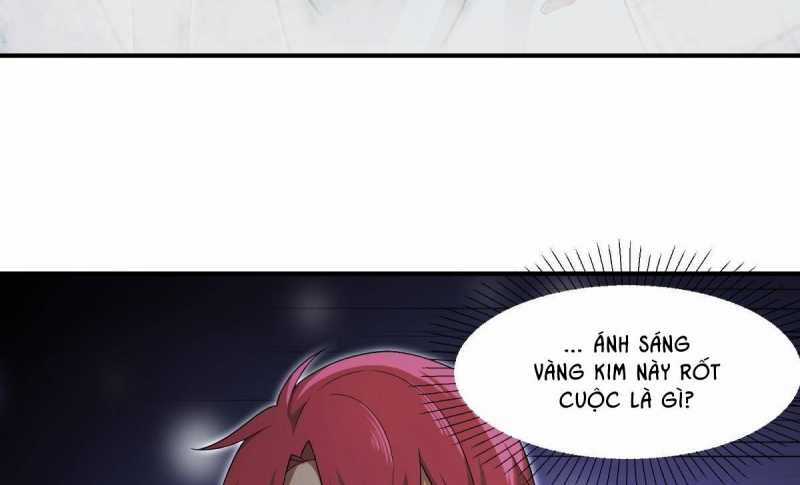 Trùng Sinh Về 1998, Yêu Đương Không Bằng Trở Nên Lớn Mạnh Chapter 6 trang 40