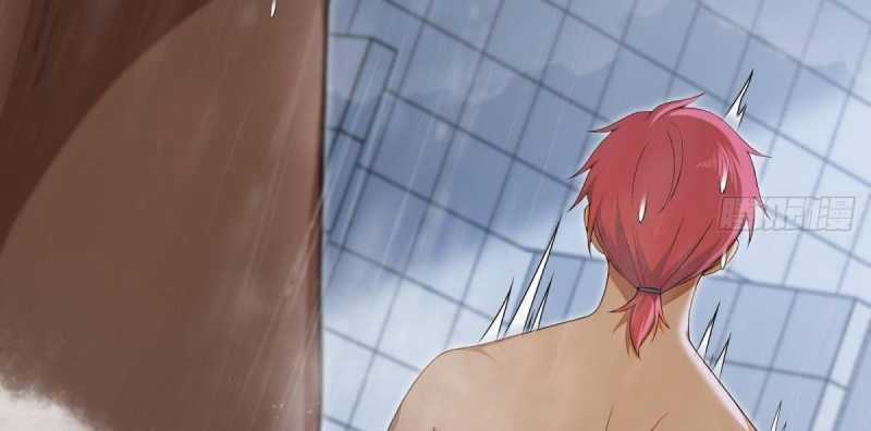 Trùng Sinh Về 1998, Yêu Đương Không Bằng Trở Nên Lớn Mạnh Chapter 6 trang 5