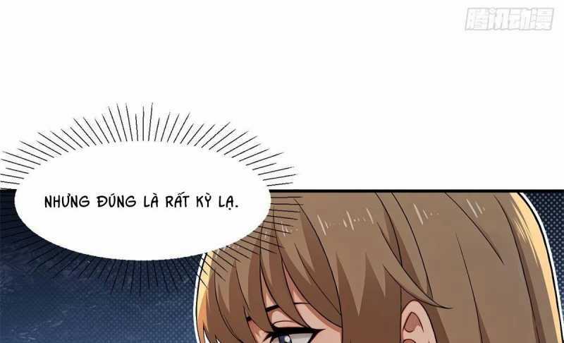 Trùng Sinh Về 1998, Yêu Đương Không Bằng Trở Nên Lớn Mạnh Chapter 6 trang 54