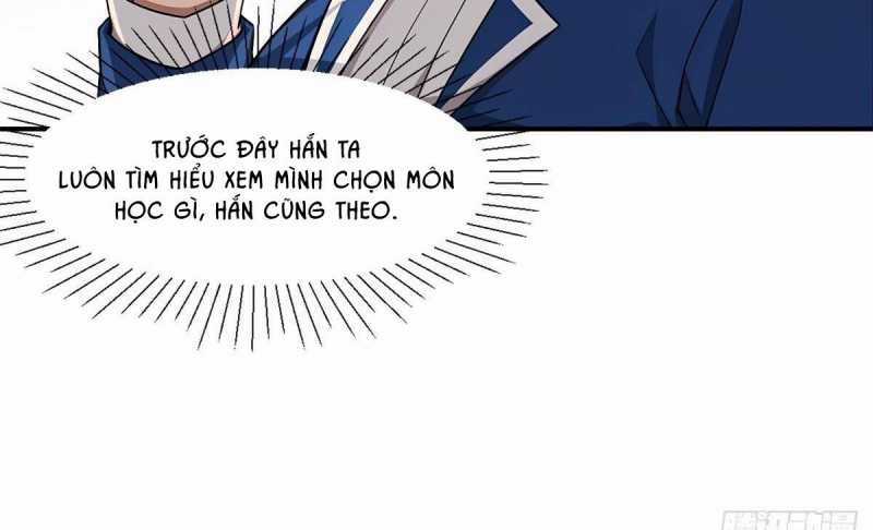 Trùng Sinh Về 1998, Yêu Đương Không Bằng Trở Nên Lớn Mạnh Chapter 6 trang 56