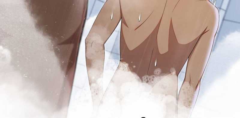 Trùng Sinh Về 1998, Yêu Đương Không Bằng Trở Nên Lớn Mạnh Chapter 6 trang 6