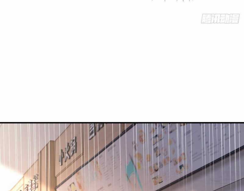 Trùng Sinh Về 1998, Yêu Đương Không Bằng Trở Nên Lớn Mạnh Chapter 6 trang 67