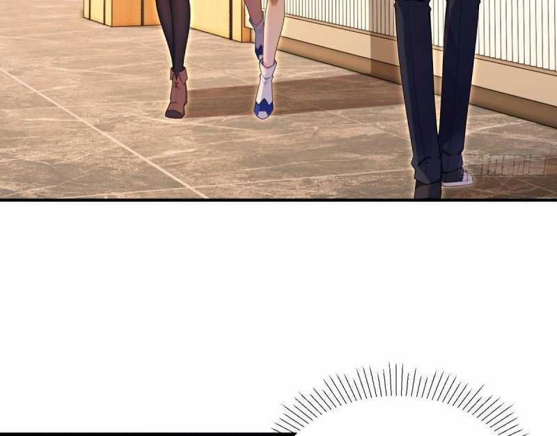 Trùng Sinh Về 1998, Yêu Đương Không Bằng Trở Nên Lớn Mạnh Chapter 6 trang 69