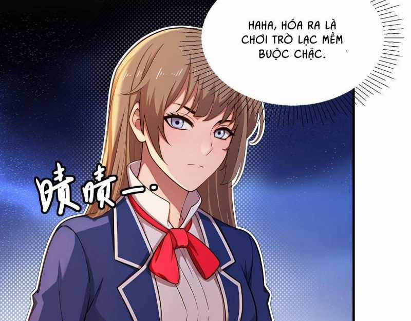 Trùng Sinh Về 1998, Yêu Đương Không Bằng Trở Nên Lớn Mạnh Chapter 6 trang 70