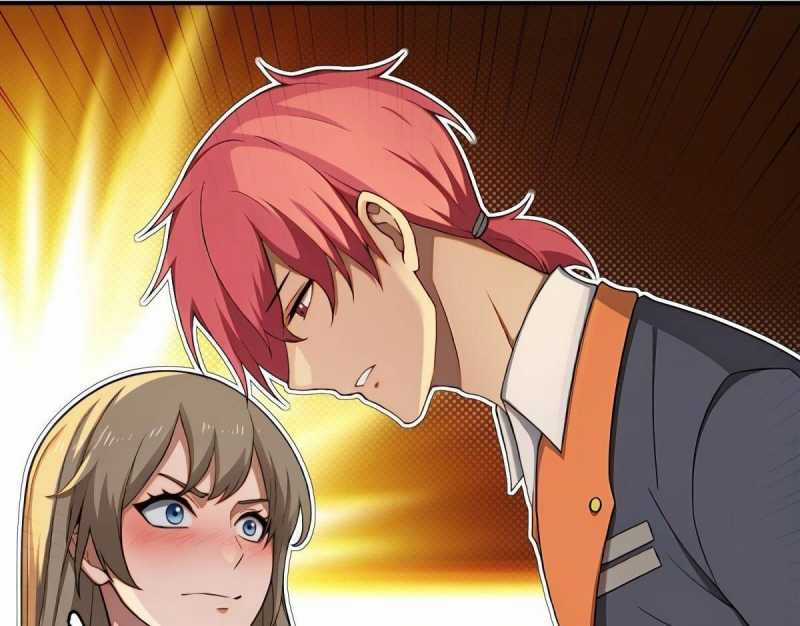 Trùng Sinh Về 1998, Yêu Đương Không Bằng Trở Nên Lớn Mạnh Chapter 6 trang 72