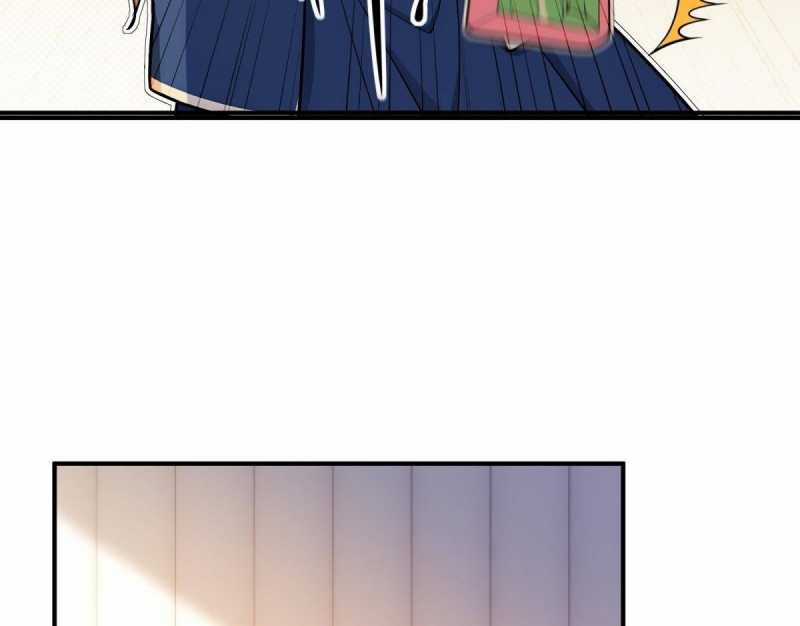 Trùng Sinh Về 1998, Yêu Đương Không Bằng Trở Nên Lớn Mạnh Chapter 6 trang 74