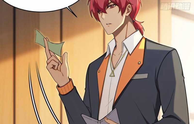 Trùng Sinh Về 1998, Yêu Đương Không Bằng Trở Nên Lớn Mạnh Chapter 6 trang 91