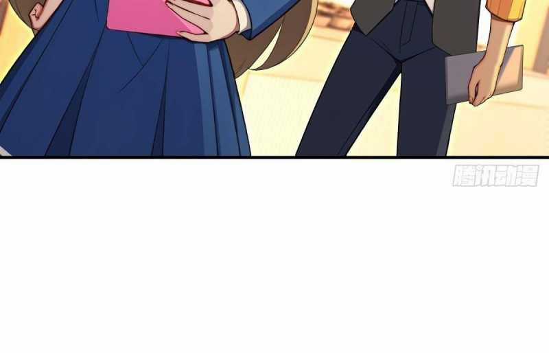 Trùng Sinh Về 1998, Yêu Đương Không Bằng Trở Nên Lớn Mạnh Chapter 6 trang 95