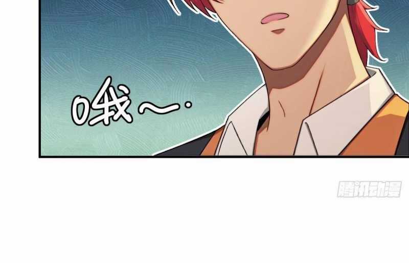 Trùng Sinh Về 1998, Yêu Đương Không Bằng Trở Nên Lớn Mạnh Chapter 6 trang 97