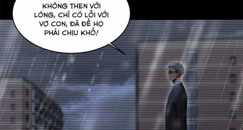 Trùng Sinh Về 1998, Yêu Đương Không Bằng Trở Nên Lớn Mạnh Chapter 7 trang 102