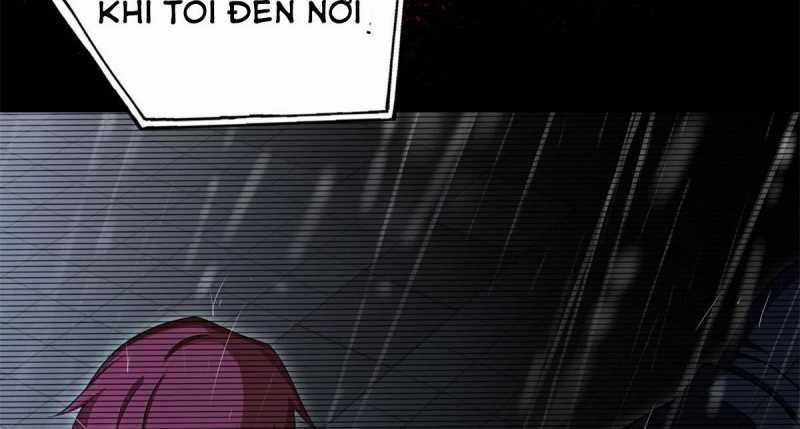 Trùng Sinh Về 1998, Yêu Đương Không Bằng Trở Nên Lớn Mạnh Chapter 7 trang 107