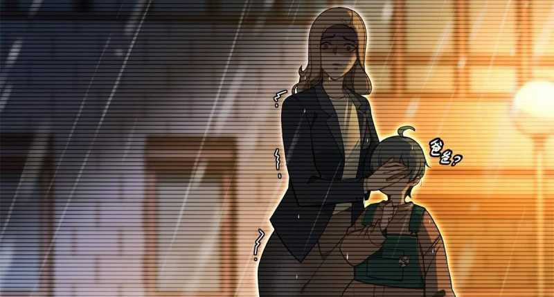 Trùng Sinh Về 1998, Yêu Đương Không Bằng Trở Nên Lớn Mạnh Chapter 7 trang 114