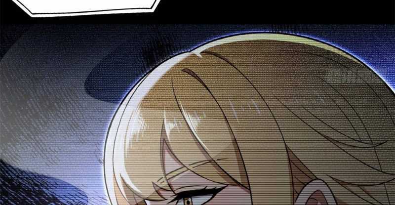 Trùng Sinh Về 1998, Yêu Đương Không Bằng Trở Nên Lớn Mạnh Chapter 7 trang 123