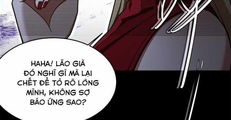 Trùng Sinh Về 1998, Yêu Đương Không Bằng Trở Nên Lớn Mạnh Chapter 7 trang 125