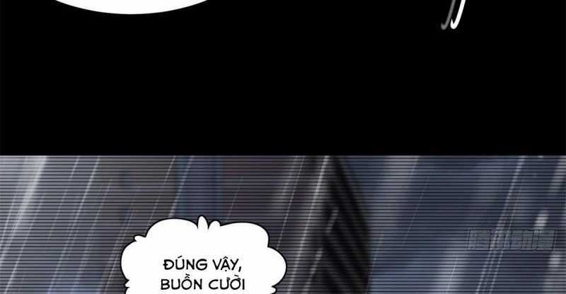 Trùng Sinh Về 1998, Yêu Đương Không Bằng Trở Nên Lớn Mạnh Chapter 7 trang 126