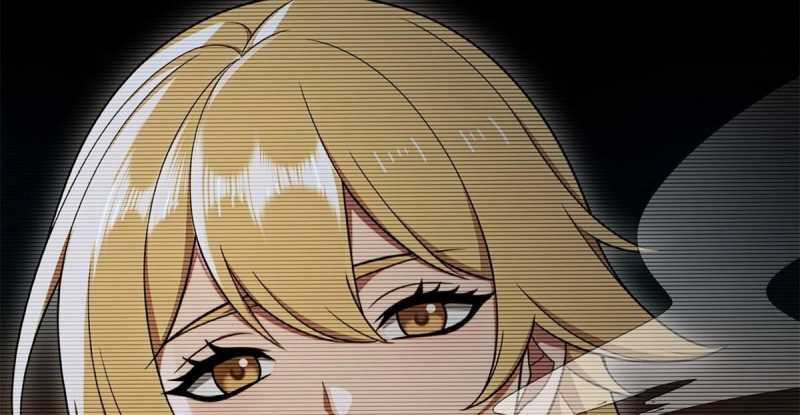 Trùng Sinh Về 1998, Yêu Đương Không Bằng Trở Nên Lớn Mạnh Chapter 7 trang 134