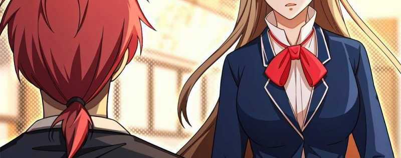 Trùng Sinh Về 1998, Yêu Đương Không Bằng Trở Nên Lớn Mạnh Chapter 7 trang 14