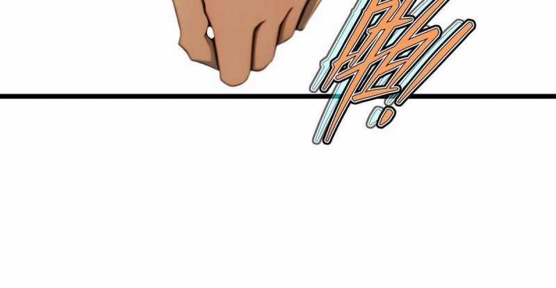 Trùng Sinh Về 1998, Yêu Đương Không Bằng Trở Nên Lớn Mạnh Chapter 7 trang 142