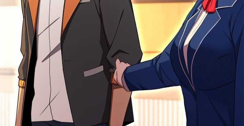 Trùng Sinh Về 1998, Yêu Đương Không Bằng Trở Nên Lớn Mạnh Chapter 7 trang 145