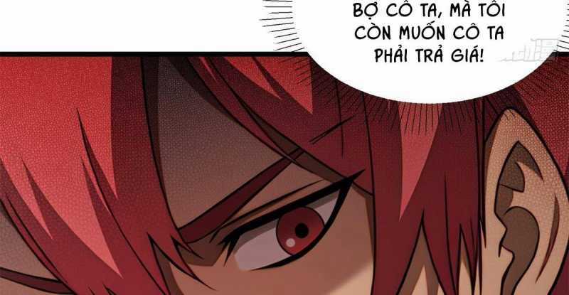 Trùng Sinh Về 1998, Yêu Đương Không Bằng Trở Nên Lớn Mạnh Chapter 7 trang 147