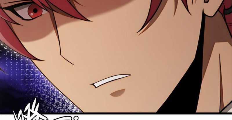 Trùng Sinh Về 1998, Yêu Đương Không Bằng Trở Nên Lớn Mạnh Chapter 7 trang 148