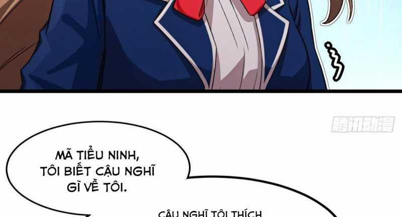 Trùng Sinh Về 1998, Yêu Đương Không Bằng Trở Nên Lớn Mạnh Chapter 7 trang 152