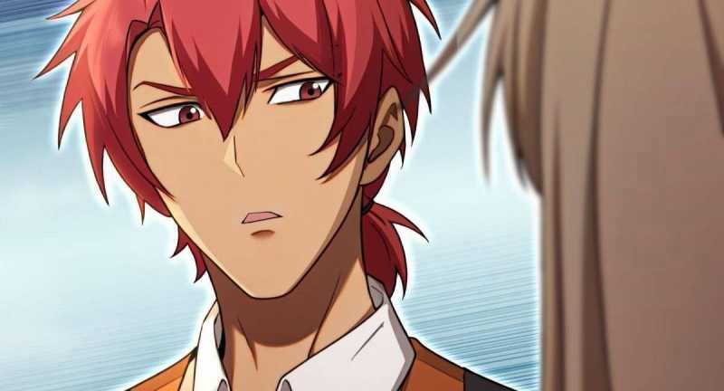 Trùng Sinh Về 1998, Yêu Đương Không Bằng Trở Nên Lớn Mạnh Chapter 7 trang 154