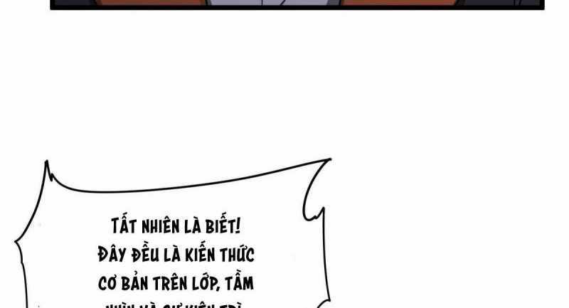 Trùng Sinh Về 1998, Yêu Đương Không Bằng Trở Nên Lớn Mạnh Chapter 7 trang 159