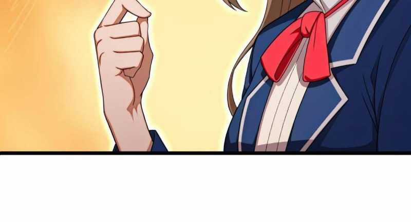 Trùng Sinh Về 1998, Yêu Đương Không Bằng Trở Nên Lớn Mạnh Chapter 7 trang 161