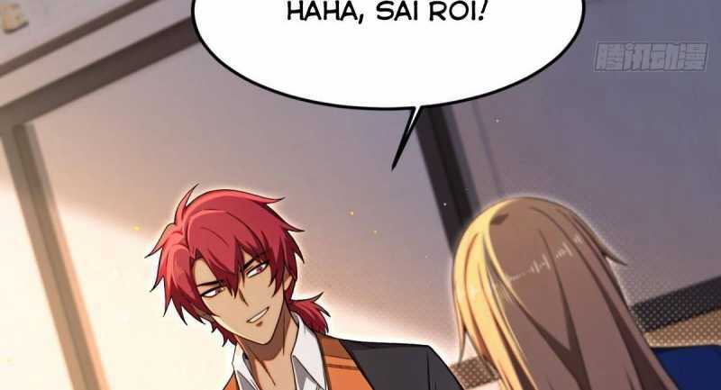 Trùng Sinh Về 1998, Yêu Đương Không Bằng Trở Nên Lớn Mạnh Chapter 7 trang 163