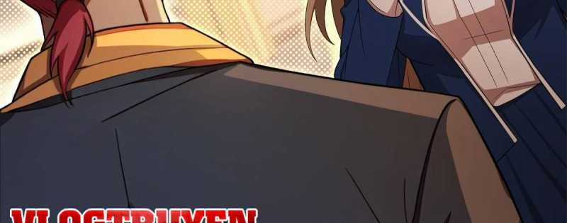 Trùng Sinh Về 1998, Yêu Đương Không Bằng Trở Nên Lớn Mạnh Chapter 7 trang 24