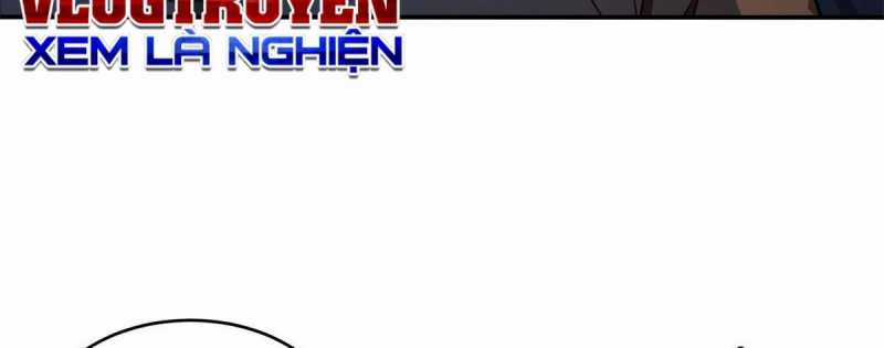 Trùng Sinh Về 1998, Yêu Đương Không Bằng Trở Nên Lớn Mạnh Chapter 7 trang 25