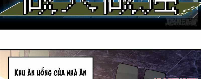 Trùng Sinh Về 1998, Yêu Đương Không Bằng Trở Nên Lớn Mạnh Chapter 7 trang 3