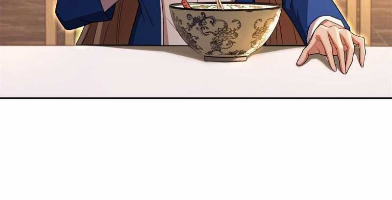 Trùng Sinh Về 1998, Yêu Đương Không Bằng Trở Nên Lớn Mạnh Chapter 7 trang 37