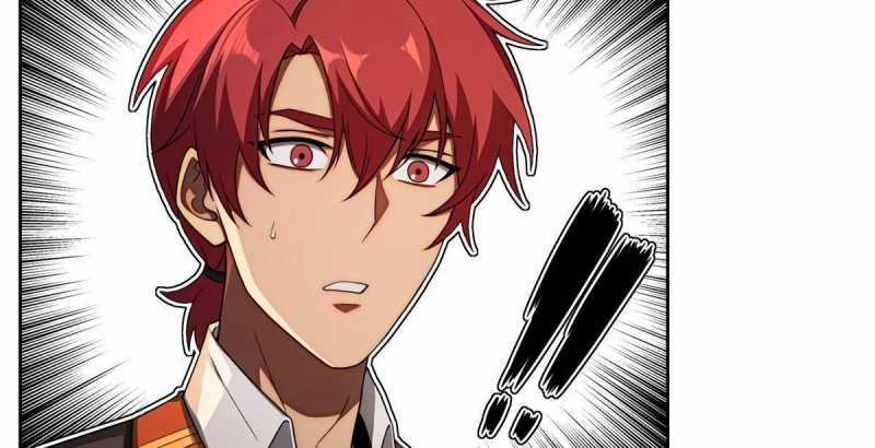 Trùng Sinh Về 1998, Yêu Đương Không Bằng Trở Nên Lớn Mạnh Chapter 7 trang 39