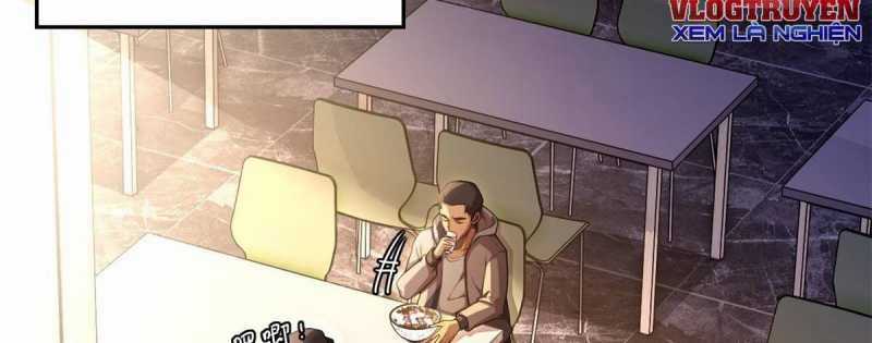 Trùng Sinh Về 1998, Yêu Đương Không Bằng Trở Nên Lớn Mạnh Chapter 7 trang 4